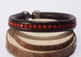 /album/pulseiras/img-20231211-145635-1-jpg/